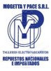 Llave Limpiaparabrisas C/ Temporizador Chevrolet Aveo 1