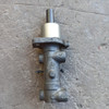 Bomba De Freno Passat 3