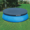 Cobertor Para Pileta Inflable Easy Set Intex 396 Cm 1