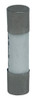 Fusible De Microondas Ceramica 20mm-0.8a 0