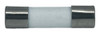 Fusible De Microondas Ceramica 20mm-0.8a 1