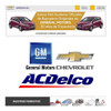 Cenicero Sonic Tracker 5