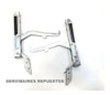 Bisagras De Cocina Ariston Juego Completo Varios Modelos 3