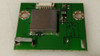 Modulo Wifi Tv Ilo D300032 Wifi-5 5528ag E193079 0