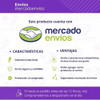 Tempera Model Lavable 8cc X 10 Unidades Surtidas No Toxicas 3