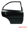 Puerta Delantero Izq Jetour X70 0