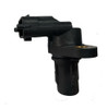 Sensor De Rotacion Para Fiat Palio Siena 1.4 Fire 0