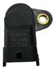 Sensor De Rotacion Para Fiat Palio Siena 1.4 Fire 1