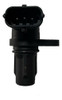 Sensor De Rotacion Para Fiat Palio Siena 1.4 Fire 2