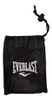 Mini Set 5 Banda Elastica Circular Cerrada Everlast - Olivos 3