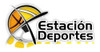 Mini Set 5 Banda Elastica Circular Cerrada Everlast - Olivos 4