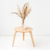 Mesa De Arrime Madera Paraiso Diseño Multiuso I Mite 1