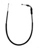 Cable Acelerador Moto Corven Energy 110 R2 0
