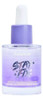 Ruby Rose Stay Fix Serum 0