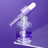 Ruby Rose Stay Fix Serum 1