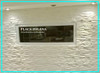 Placas Anti Humedad Zolana Fabrica Panel Garantia No Durlock 6