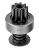 Impulsor De Arranque Bendix Piñon Zen  0438 0