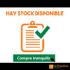 Parrilla  Grande Spinit Plegable P/pescado 1