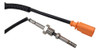 Sensor Temper.escape Amarok Cdb-cdc-post 0