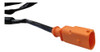 Sensor Temper.escape Amarok Cdb-cdc-post 2
