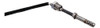 Sensor Temper.escape Amarok Cdb-cdc-post 3