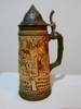 Chop Gerz Made In West Germany 4