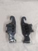 Soporte Respaldo Silla De Ruedas Jay 3 1