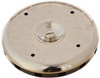 Kratt Mk2 Llave Maestra Cromatica Pitch Pipe 0