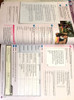 Optimise B2 Student's Book Premium Pack Inglés 1