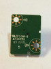 Sensor Reomoto+botonera Tv Philips 32phg5101/77 1