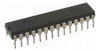 Pic16f873a Dip28 Flash=4096 Ram=192 Microcontrolador 0
