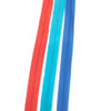 Cierre Invisible 50cm Fijo( Uno) 0