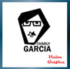 Sticker Y Calcos De Bandas Personalizados En Vinilo De Corte 1