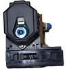 Cabeza Lectora Lente Laser Kcp-1h Sin Mecanismo 0