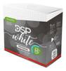 Blanqueamiento White Personal Pc 22%, Kit. Dsp 0