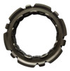 Bendix Arranque Bajaj Rouser 200 Ns 3