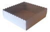 Caja Servipack Tipo Degustación X 100unidades 0