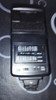 Flash Nistar Tz300 Zoom 5