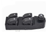 Comando Alza Cristales Chevrolet Aveo 0