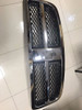 Careta Dodge Ram  Cromada 0