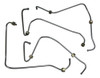 Jgo.ca#o Inyector Frontier 2,8 Tdi Mwm 0