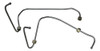 Jgo.ca#o Inyector Frontier 2,8 Tdi Mwm 1