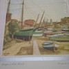 Mn. Giulio Cesare. Año 1952 5