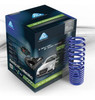 Kit Espirales Progresivos Delanteros Ford Focus 2 2008/2012 0