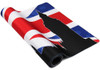Uk Flag Computer Keyboard Desktop Mat Control Extra Large Ga 4