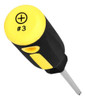 Performance Tool W1731 Juego De Puntas Y Destornilladores... 1