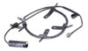 Sensor De Desgaste Mini Cooper R53 Delantero 0