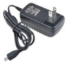 Ac-dc Adaptador De Mini-usb Para Altavoz Portátil Estéreo In 0