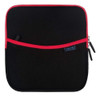 Lacdo Funda De Almacenamiento Para Disco Duro Cd Dvd Externo 0