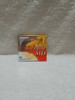 Maxell Mini Disc 74  Twinkle 0
